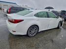 Lexus Es 300h Image 3