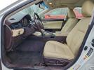 Lexus Es 300h Image 5