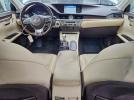 Lexus Es 300h Image 12