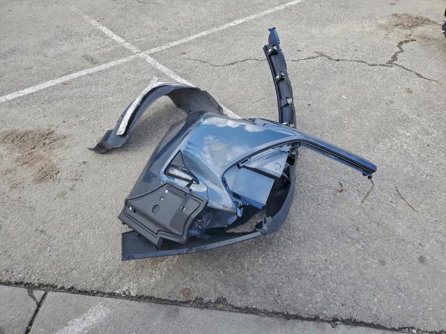 Toyota Corolla L Image 13