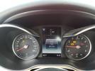 Mercedes-Benz C-Class 300 Image 9
