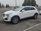 Cadillac XT5 Luxury Image 1