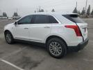 Cadillac XT5 Luxury Image 3