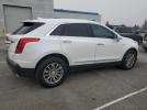 Cadillac XT5 Luxury Image 5