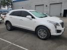 Cadillac XT5 Luxury Image 9