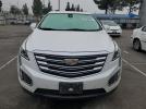 Cadillac XT5 Luxury Image 8