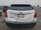 Cadillac XT5 Luxury Image 10