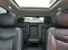 Cadillac XT5 Luxury Image 11
