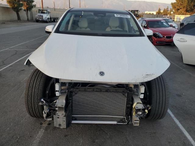 Mercedes-Benz EQE 350+ Image 13