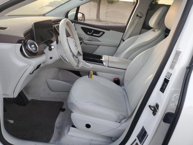 Mercedes-Benz EQE 350+ Image 6