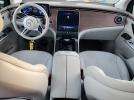 Mercedes-Benz EQE 350+ Image 8