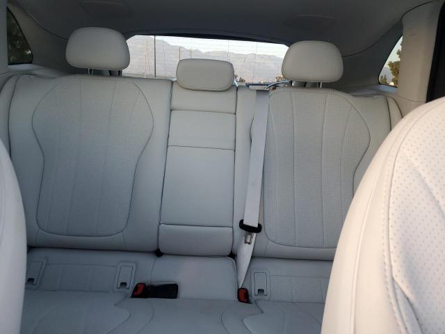 Mercedes-Benz EQE 350+ Image 9