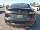 Tesla Model Y Image 4