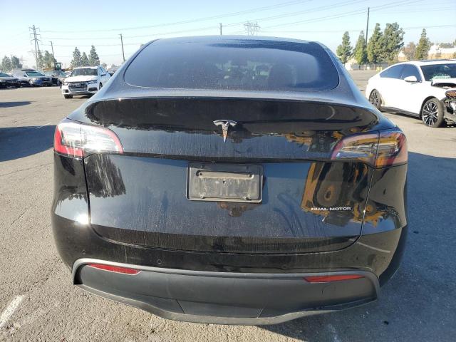 Tesla Model Y Image 4