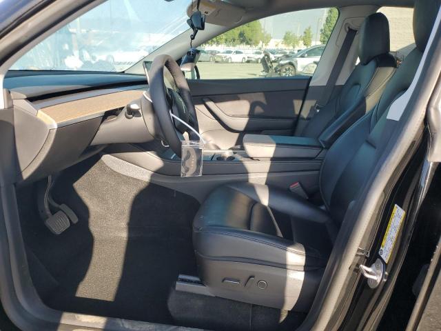 Tesla Model Y Image 8