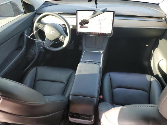 Tesla Model Y Image 7