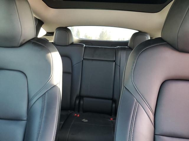 Tesla Model Y Image 5