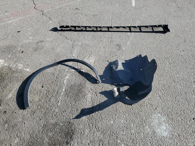 Tesla Model Y Image 14