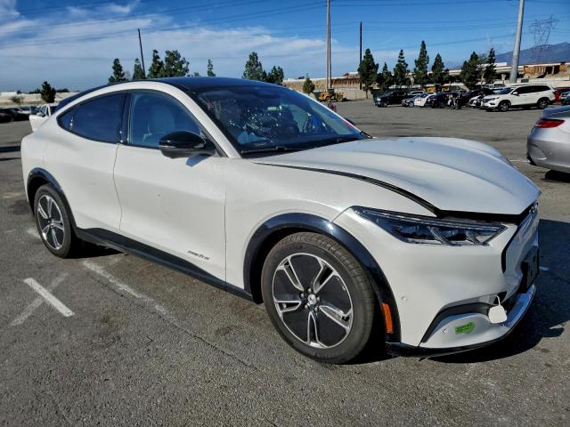 Ford Mustang Premium Image 3