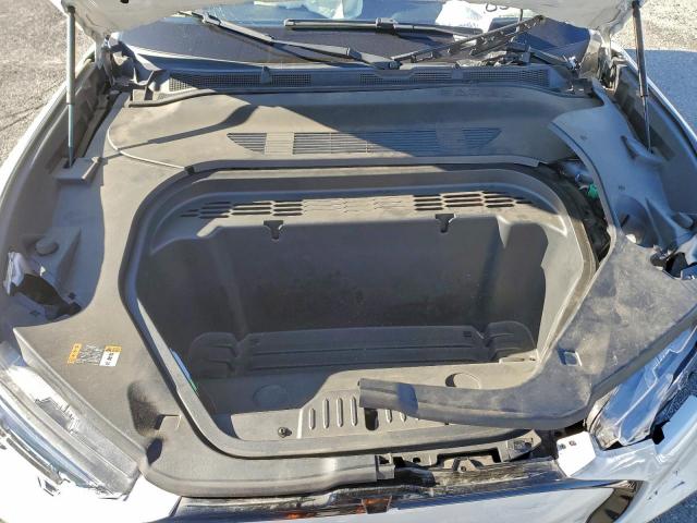 Ford Mustang Premium Image 4