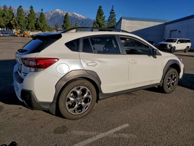 Subaru Crosstrek Sport Image 13