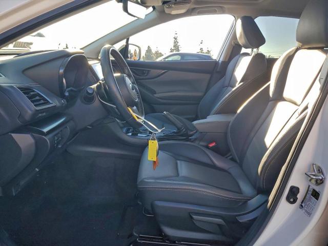 Subaru Crosstrek Sport Image 3