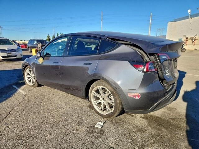 Tesla Model Y Image 9