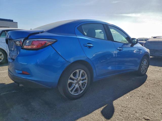 Toyota Yaris Image 4