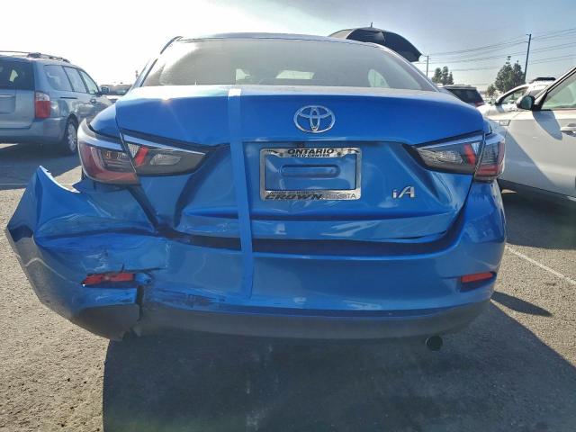 Toyota Yaris Image 9