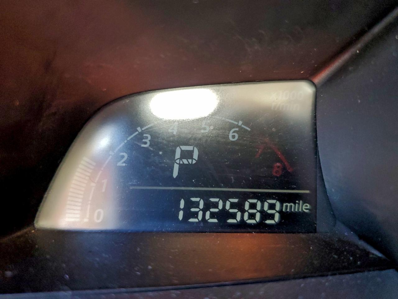 Toyota Yaris Image 10