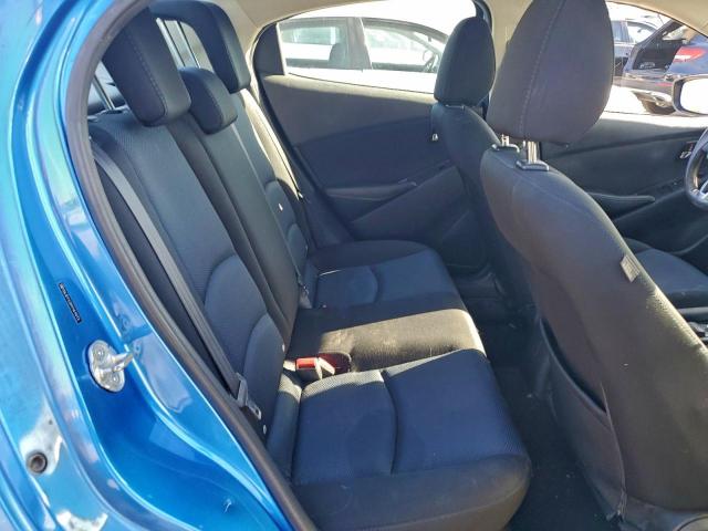 Toyota Yaris Image 3