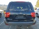 Toyota Sequoia Sr5 Image 6