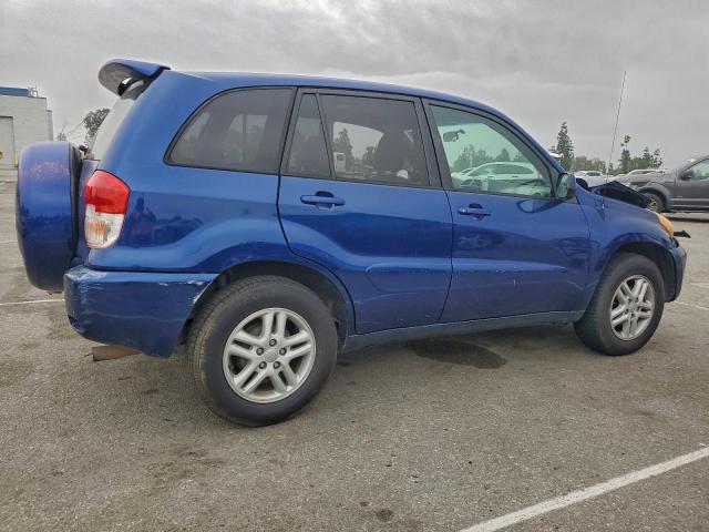 Toyota RAV4 Image 3