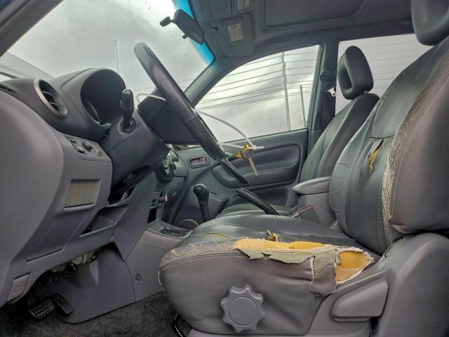 Toyota RAV4 Image 11