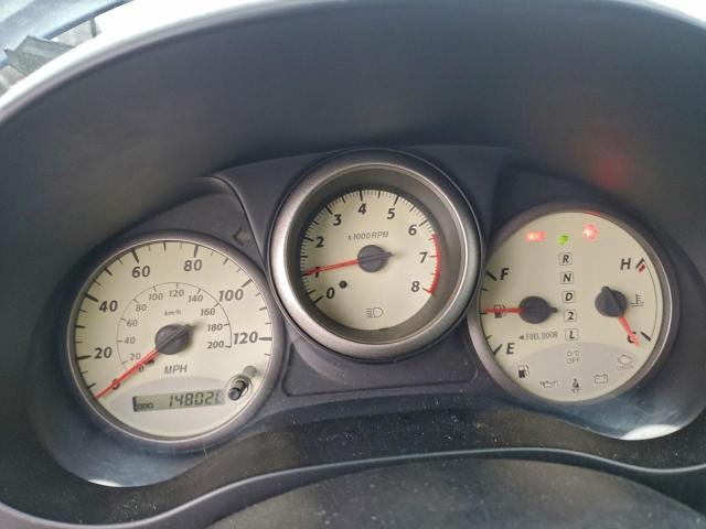 Toyota RAV4 Image 12