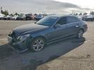 Mercedes-Benz E-Class 350 Bluetec Image 1