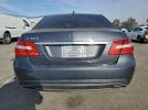 Mercedes-Benz E-Class 350 Bluetec Image 7