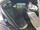 Mercedes-Benz E-Class 350 Bluetec Image 9