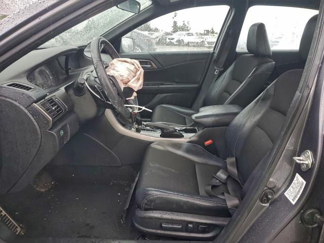 Honda Accord Sport Image 6