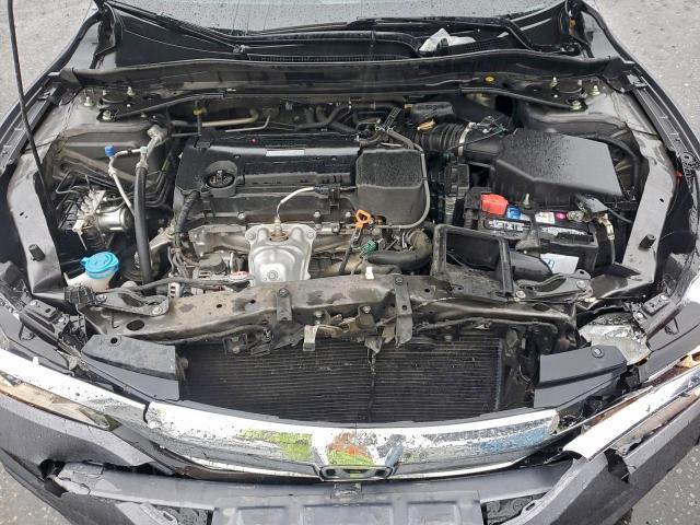 Honda Accord Sport Image 7