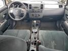 Nissan Versa S Image 11