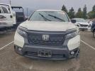 Honda Passport Sport Image 10