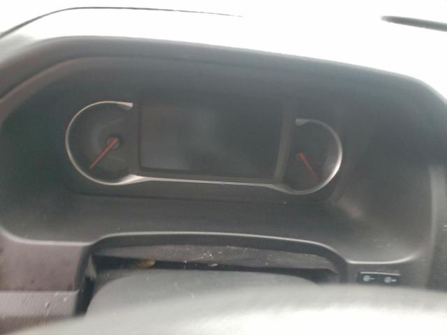 Honda Passport Sport Image 2