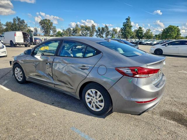 Hyundai ELANTRA Se Image 10