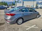 Hyundai ELANTRA Se Image 12