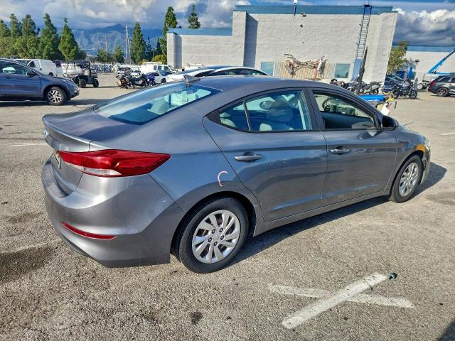 Hyundai ELANTRA Se Image 12