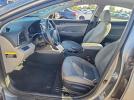 Hyundai ELANTRA Se Image 11
