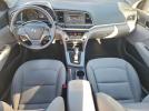 Hyundai ELANTRA Se Image 6