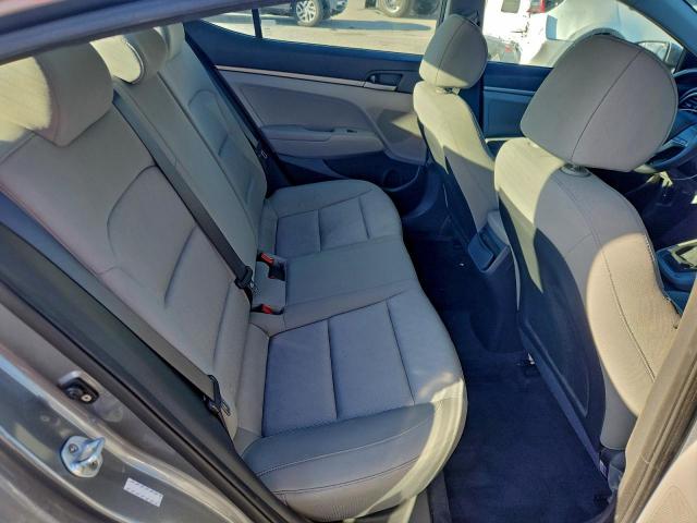 Hyundai ELANTRA Se Image 9