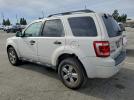 Ford Escape Xlt Image 2